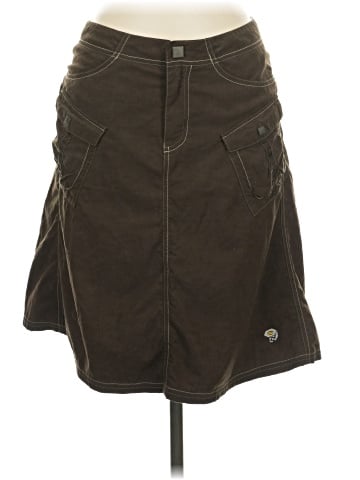 Mountain Hardwear Casual Skirt (view 1)
