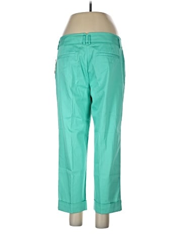 metaphor Casual Pants (view 2)