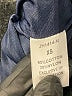 THML Print Blue Casual Dress Size XS - photo 8