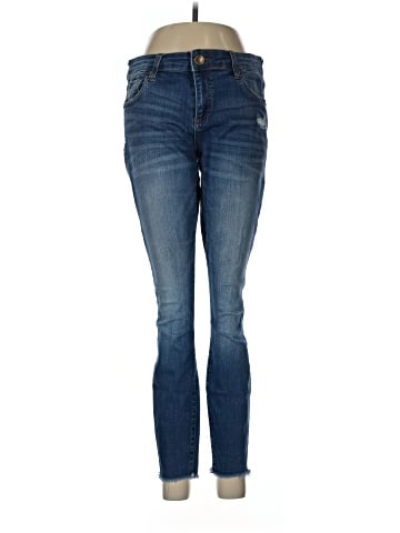 Kut from the Kloth Jeans (view 1)