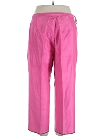 Debra deRoo Casual Pants (view 2)