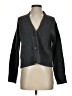 Universal Thread Gray Cardigan Size XS - photo 1