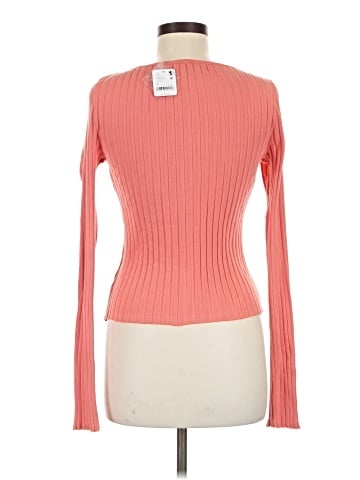Free People Cardigan (view 2)