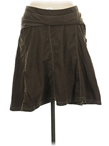Mountain Hardwear Casual Skirt (view 2)