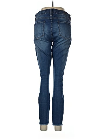 Kut from the Kloth Jeans (view 2)
