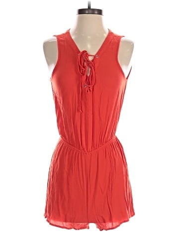 Tresics Romper (view 1)