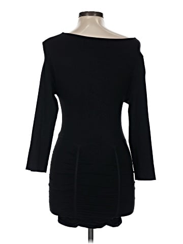 Tees by Tina 3/4 Sleeve Top (view 2)