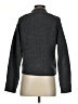 Universal Thread Gray Cardigan Size XS - photo 2