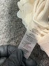 Sioni Ivory Pullover Sweater Size XS - photo 8