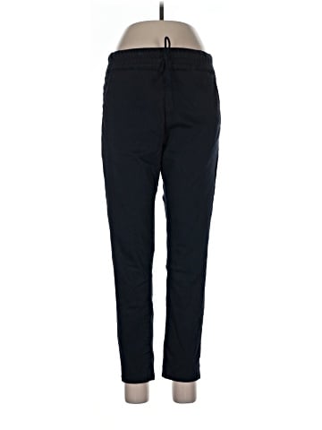Flog Casual Pants (view 1)