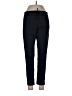 Flog Solid Blue Casual Pants Size 30 waist - photo 1