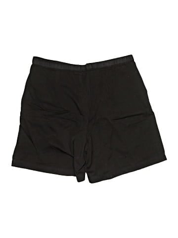 Coldwater Creek Cargo Shorts (view 2)