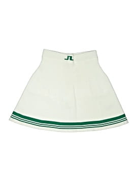 J.Lindeberg Casual Skirt