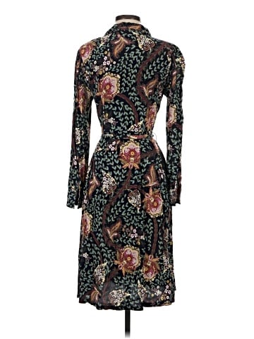 Ann Taylor LOFT Casual Dress (view 2)