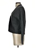 Universal Thread Gray Cardigan Size XS - photo 5