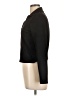 New Look Black Long Sleeve Top Size 12 - photo 5