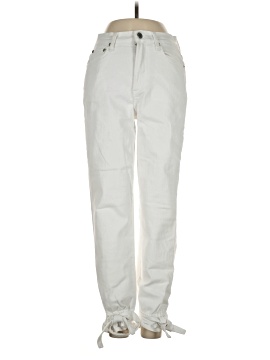 Alice + Olivia Casual Pants