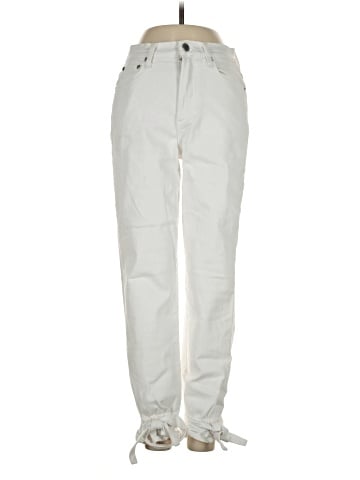 Alice + Olivia Casual Pants (view 1)