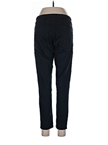 Flog Casual Pants (view 2)