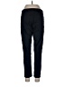 Flog Solid Blue Casual Pants Size 30 waist - photo 2