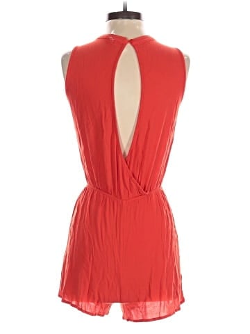 Tresics Romper (view 2)