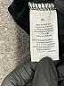J.Crew Solid Black Cocktail Dress Size XL - photo 8
