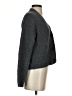 Universal Thread Gray Cardigan Size XS - photo 4