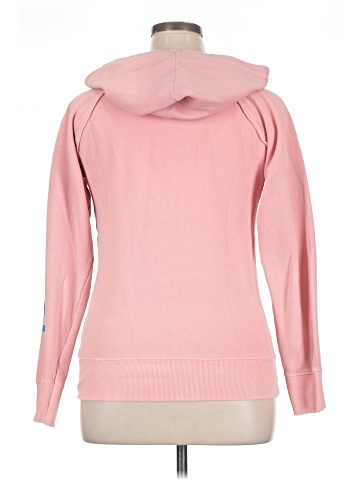 Ron Jon Surf Shop Sweatshirt (view 2)