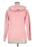 Ron Jon Surf Shop Pink Sweatshirt Size XL - photo 2