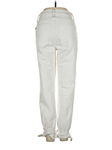 Alice + Olivia Casual Pants (view 2)