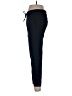 Flog Solid Blue Casual Pants Size 30 waist - photo 5