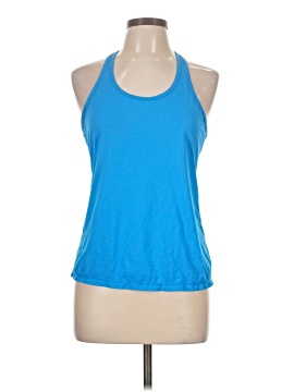 Z By Zella Sleeveless Top
