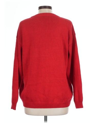 Mickey Unlimited Pullover Sweater (view 2)