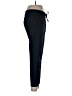 Flog Solid Blue Casual Pants Size 30 waist - photo 4