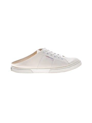 Superga Mule/Clog (view 1)