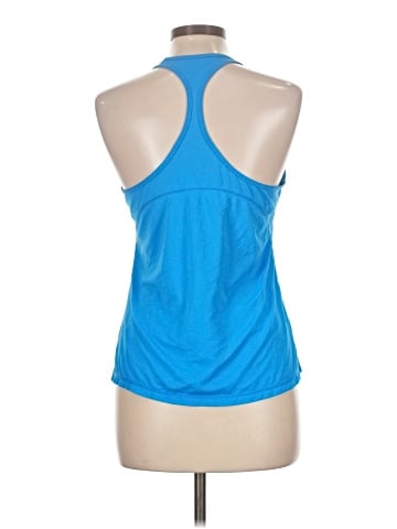 Z by Zella Sleeveless Top (view 2)
