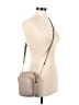Unbranded Gray Crossbody Bag One size - photo 2