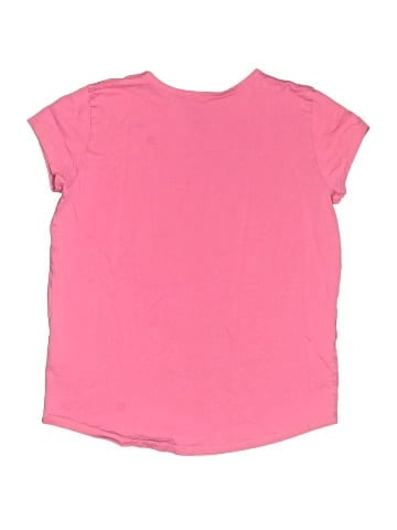 Adidas Short Sleeve T-Shirt (view 2)
