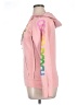 Ron Jon Surf Shop Pink Sweatshirt Size XL - photo 5