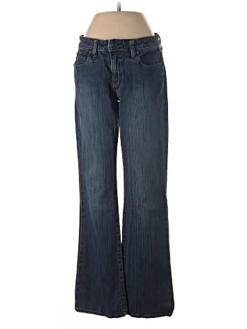 Old Navy Jeans (view 1)