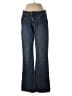 Old Navy Blue Jeans Size M - photo 1