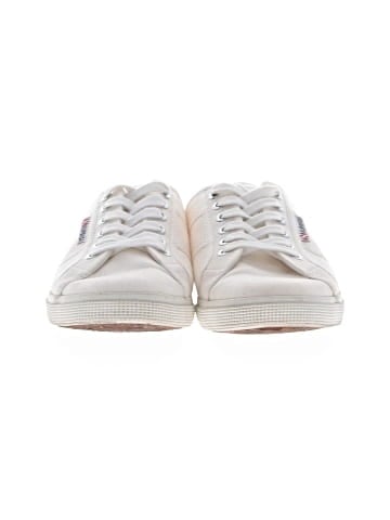 Superga Mule/Clog (view 2)