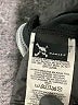 Oakley Gray Active Tank Size S - photo 8