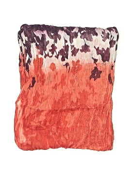 Unbranded Scarf (view 2)