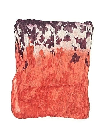 Unbranded Scarf (view 2)