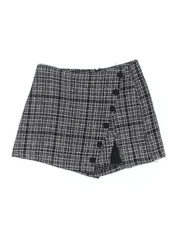 Do & Be Formal Skirt (view 1)