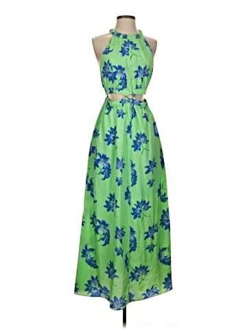 Likely Cocktail Dress (view 1)