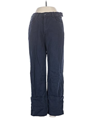 Urban Outfitters Khakis (view 1)