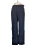 Urban Outfitters 100% Cotton Solid Blue Khakis Size 0 - photo 1