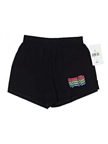 SOFFE Athletic Shorts (view 1)
